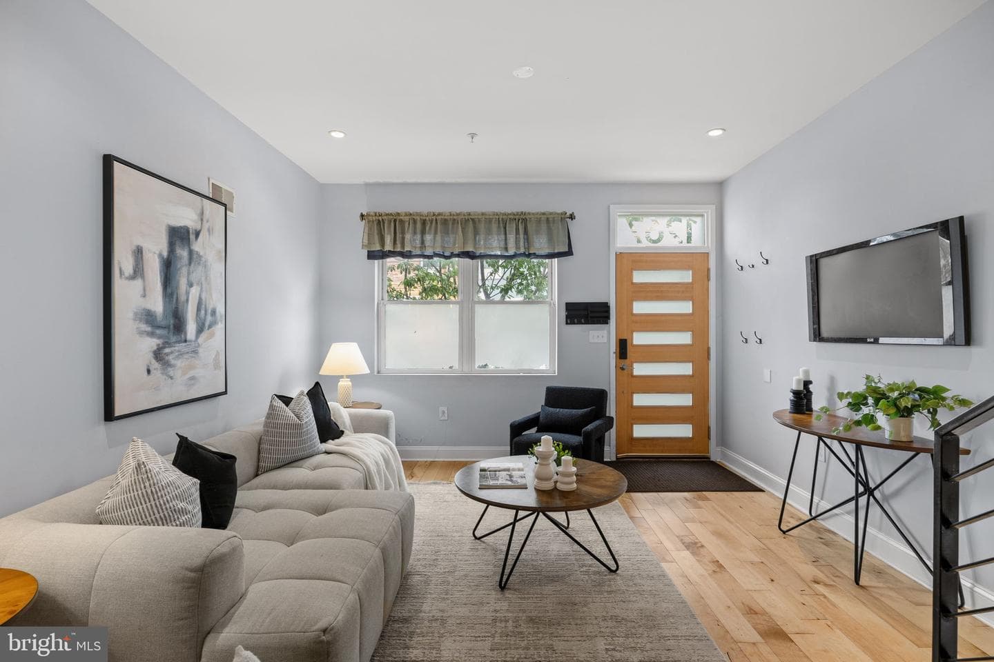 1267 S 21st Street photo 4