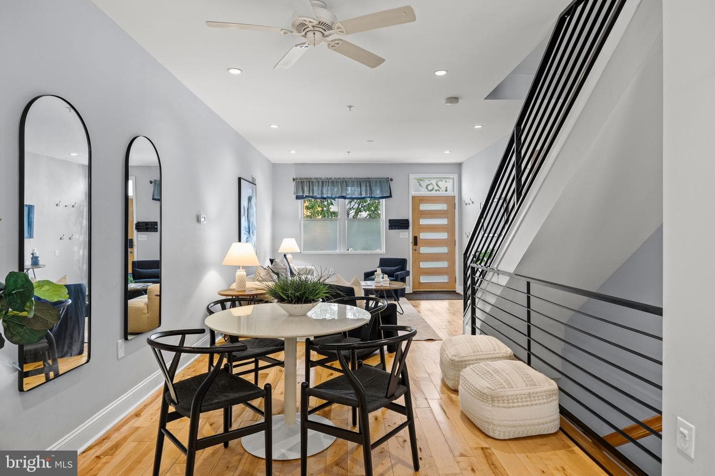 1267 S 21st Street photo 7