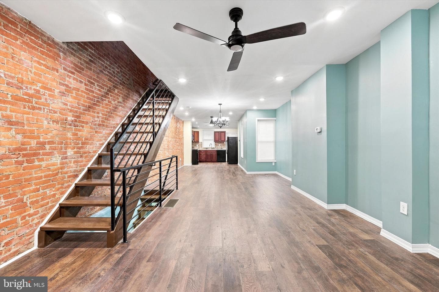 135 N Millick Street photo 4