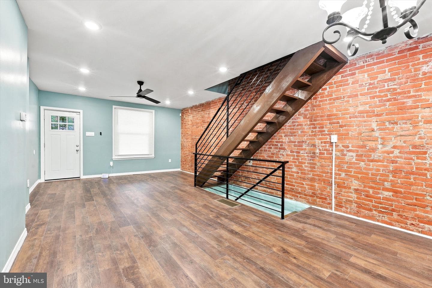 135 N Millick Street photo 5
