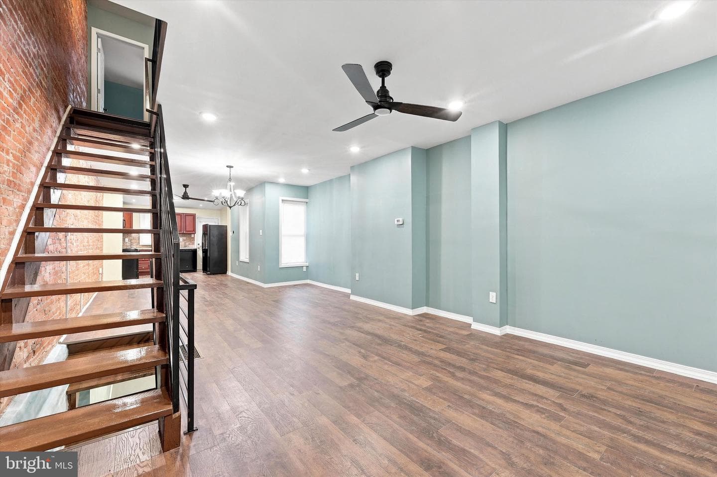 135 N Millick Street photo 6