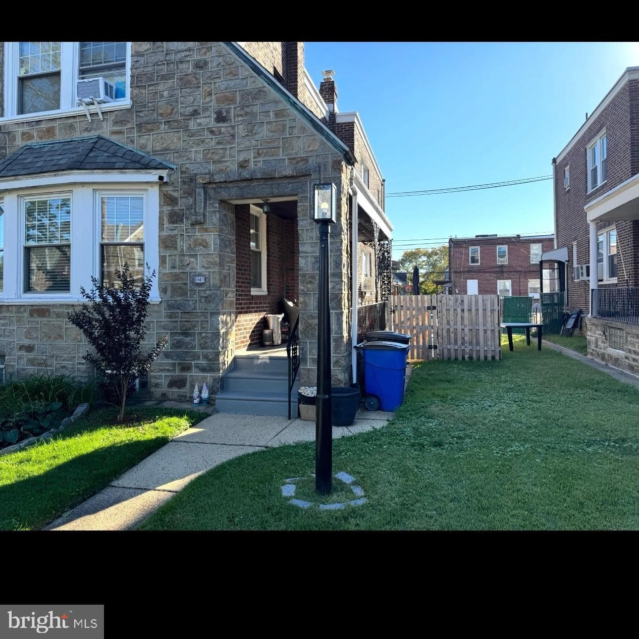 828 Knorr Street photo 1