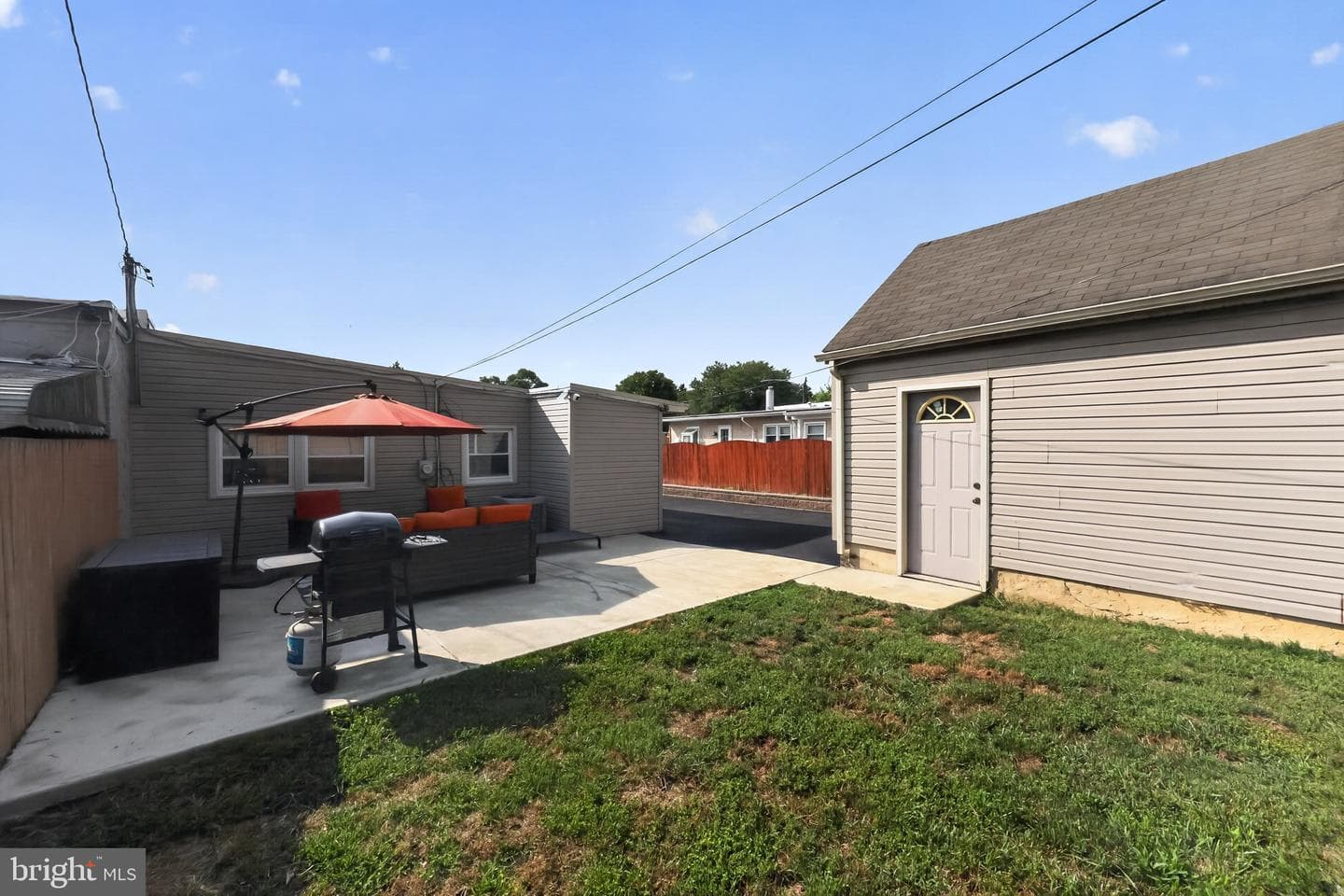 9307 Rising Sun Avenue photo 6