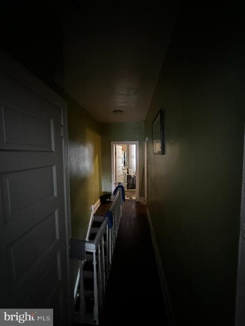2759 N Taylor Street photo 10