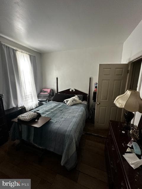 2759 N Taylor Street photo 7