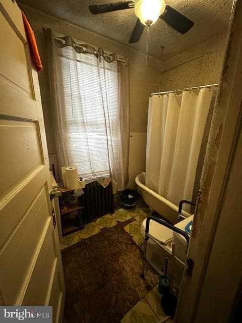 2759 N Taylor Street photo 8