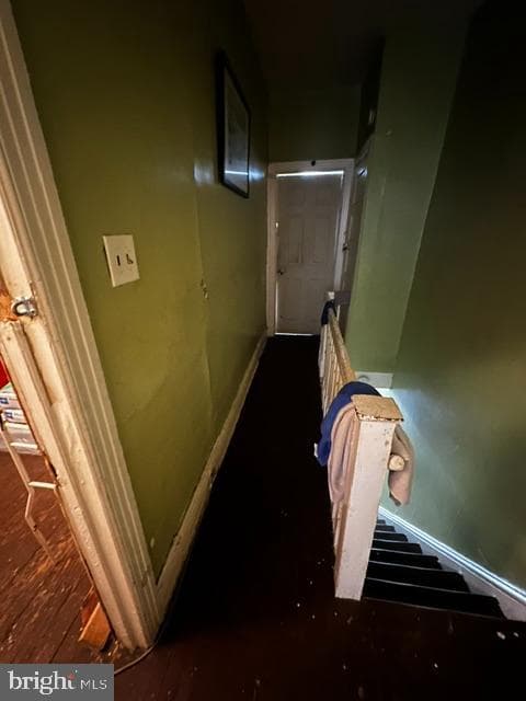 2759 N Taylor Street photo 9