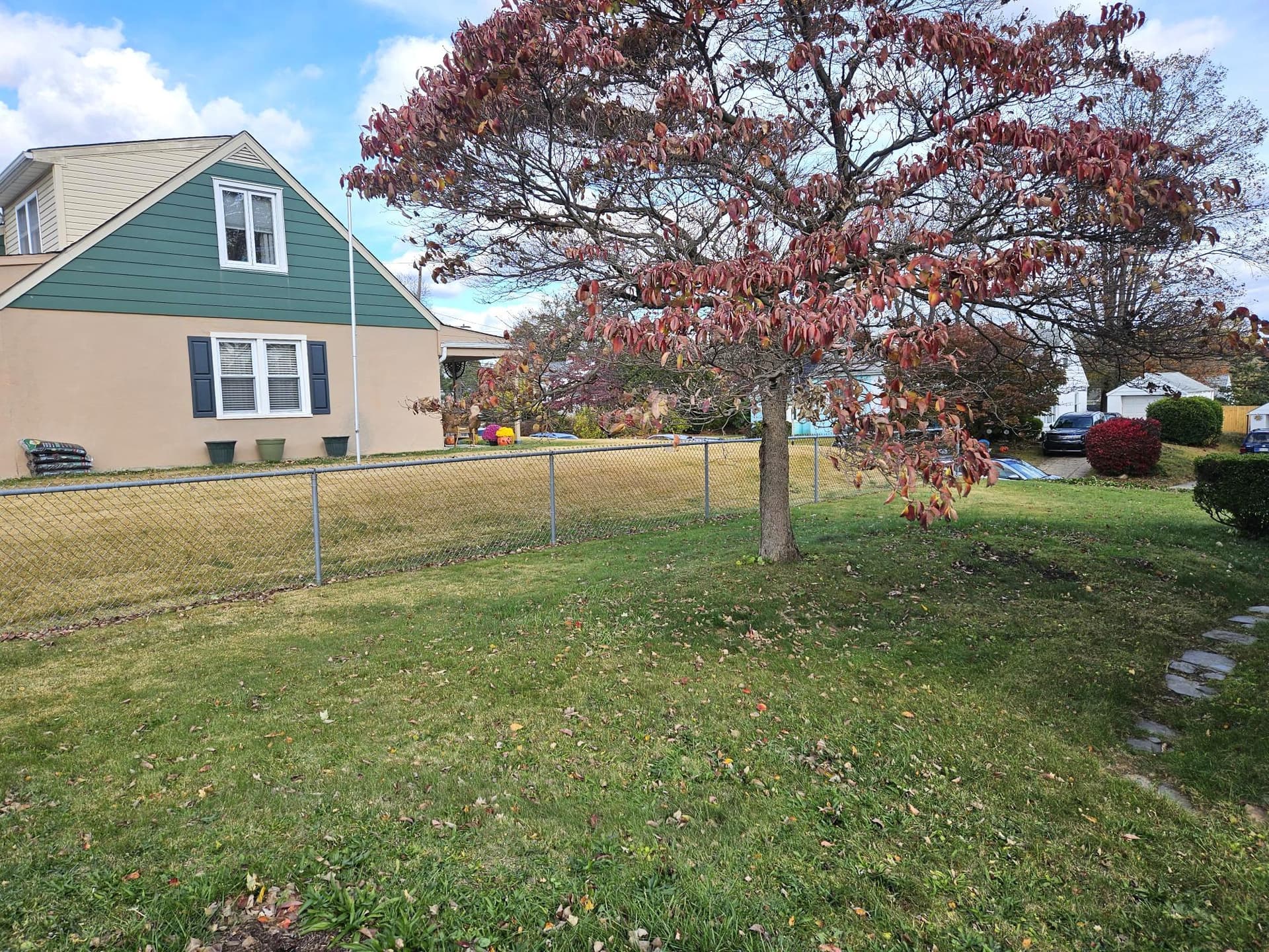 8612 Lykens Lane photo 12