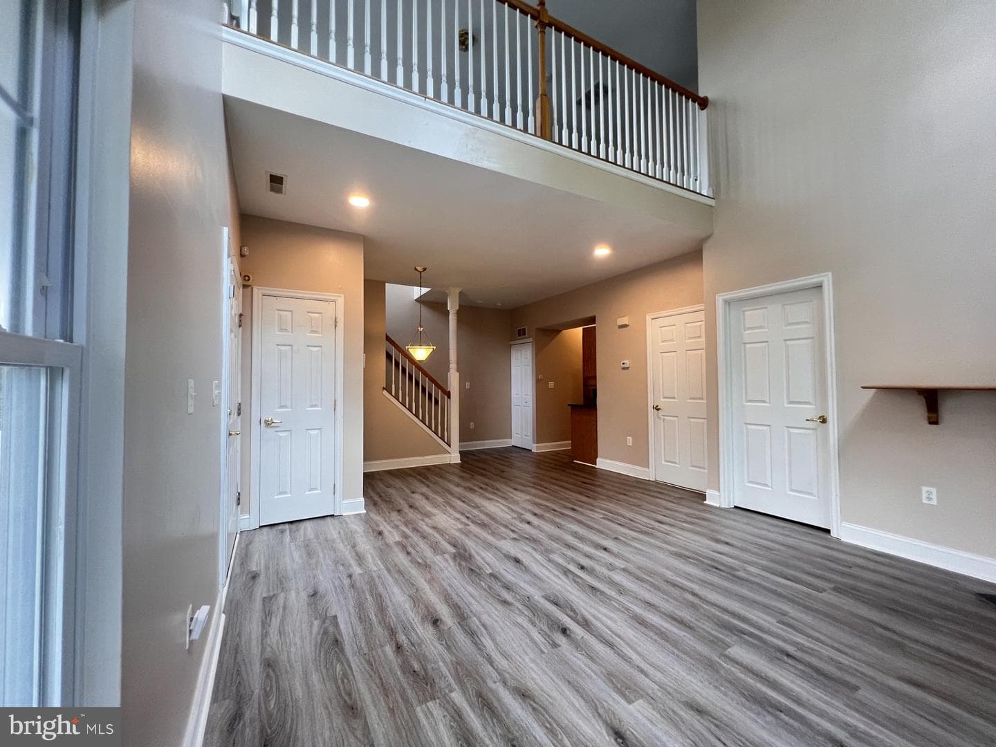 540 Easy Street #t91 photo 10