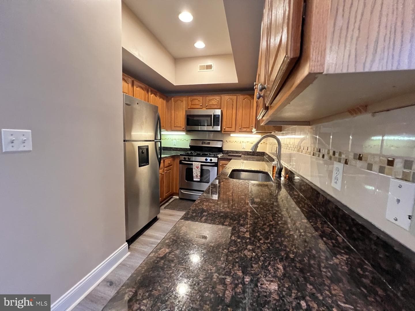 540 Easy Street #t91 photo 14