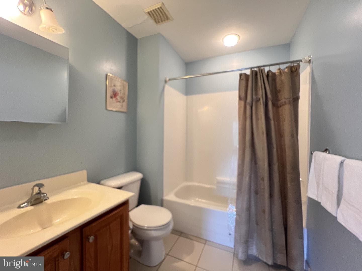 540 Easy Street #t91 photo 26