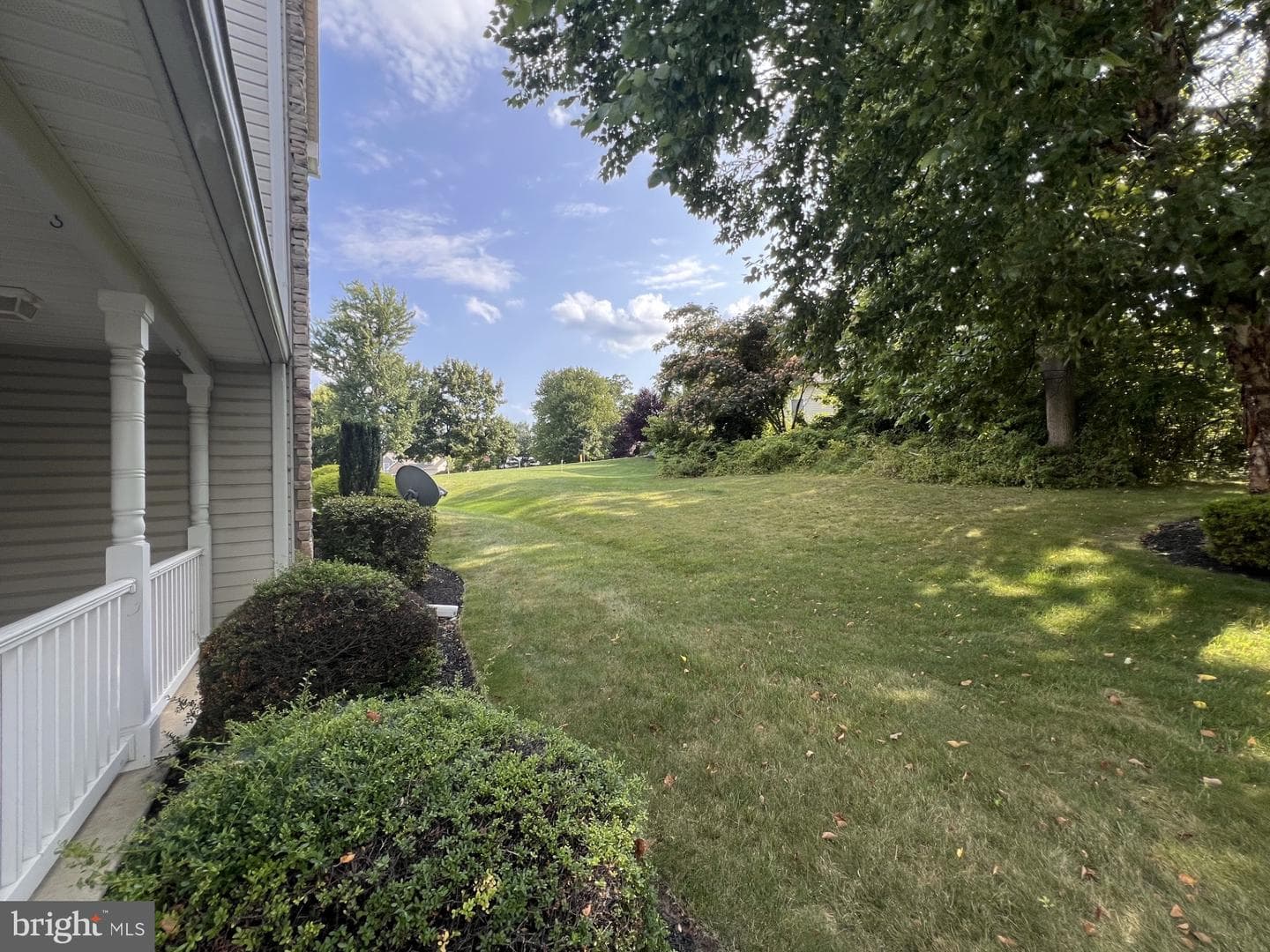 540 Easy Street #t91 photo 5