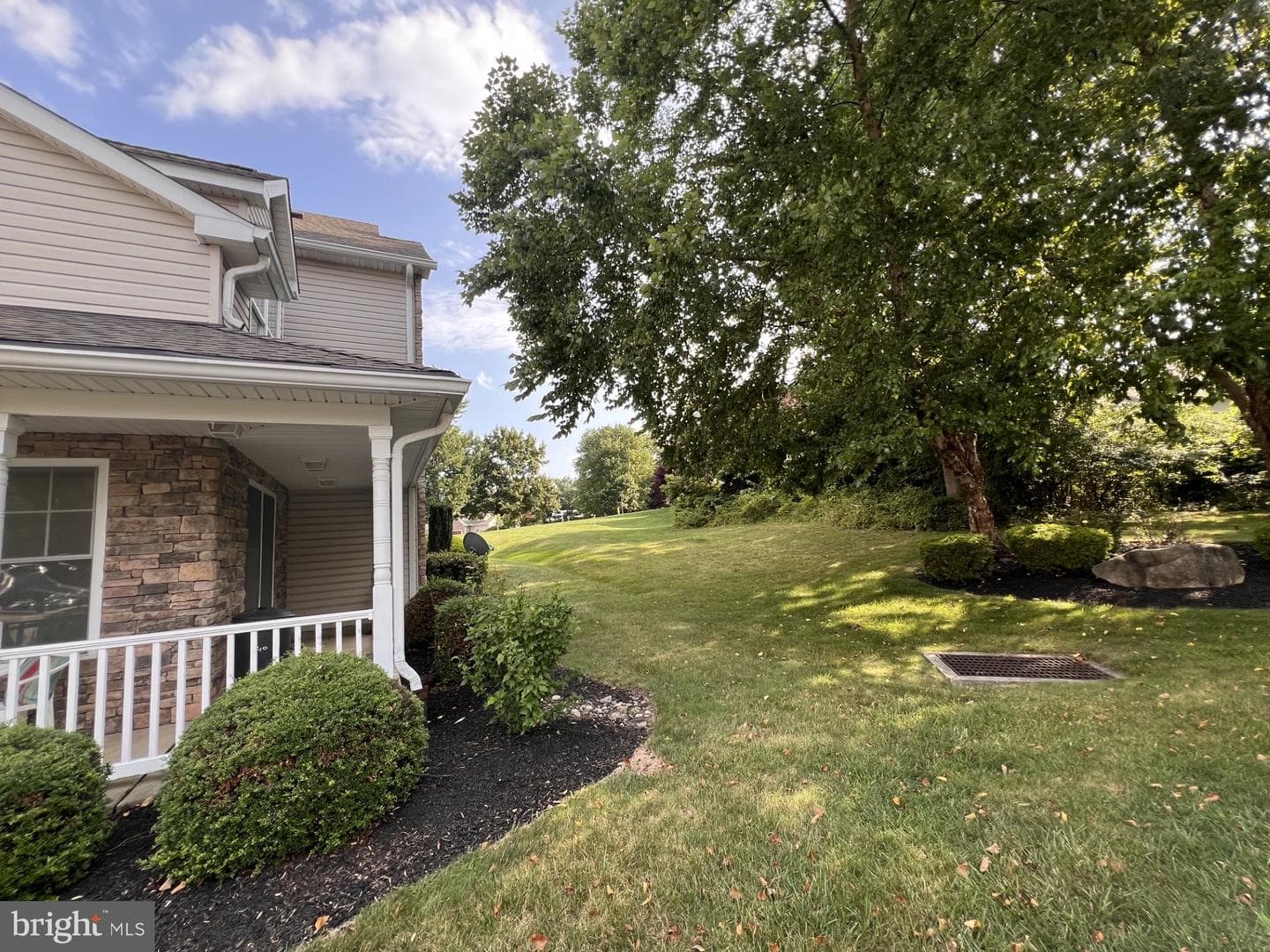 540 Easy Street #t91 photo 6