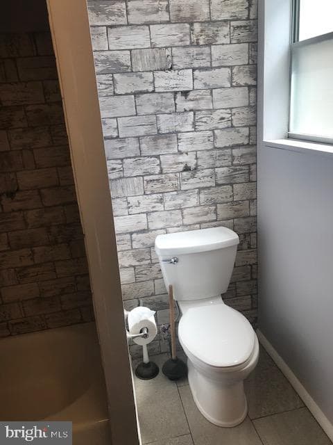 326 Daly Street photo 10