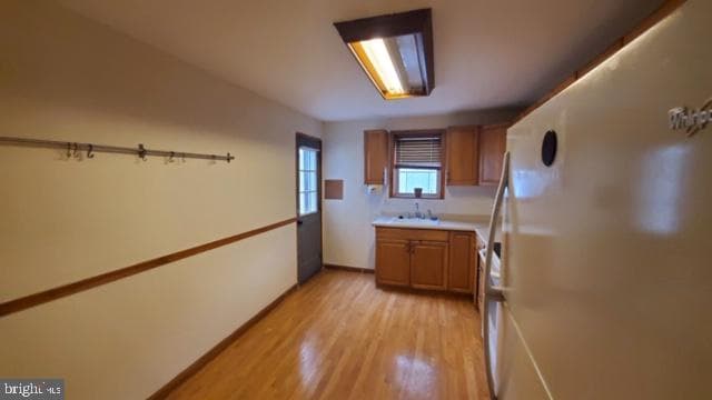 326 Daly Street photo 4