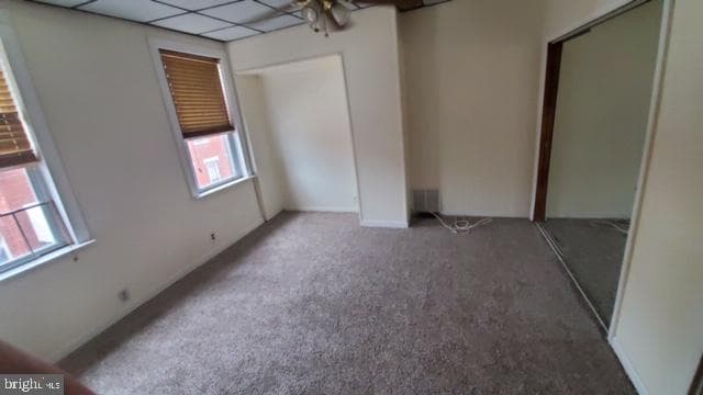 326 Daly Street photo 5