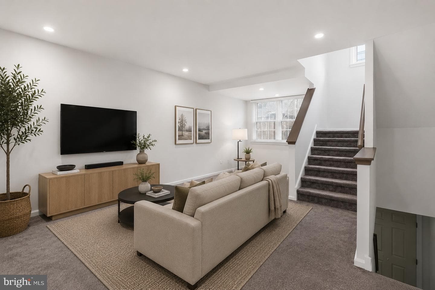 2308 Naudain Street #b photo 10
