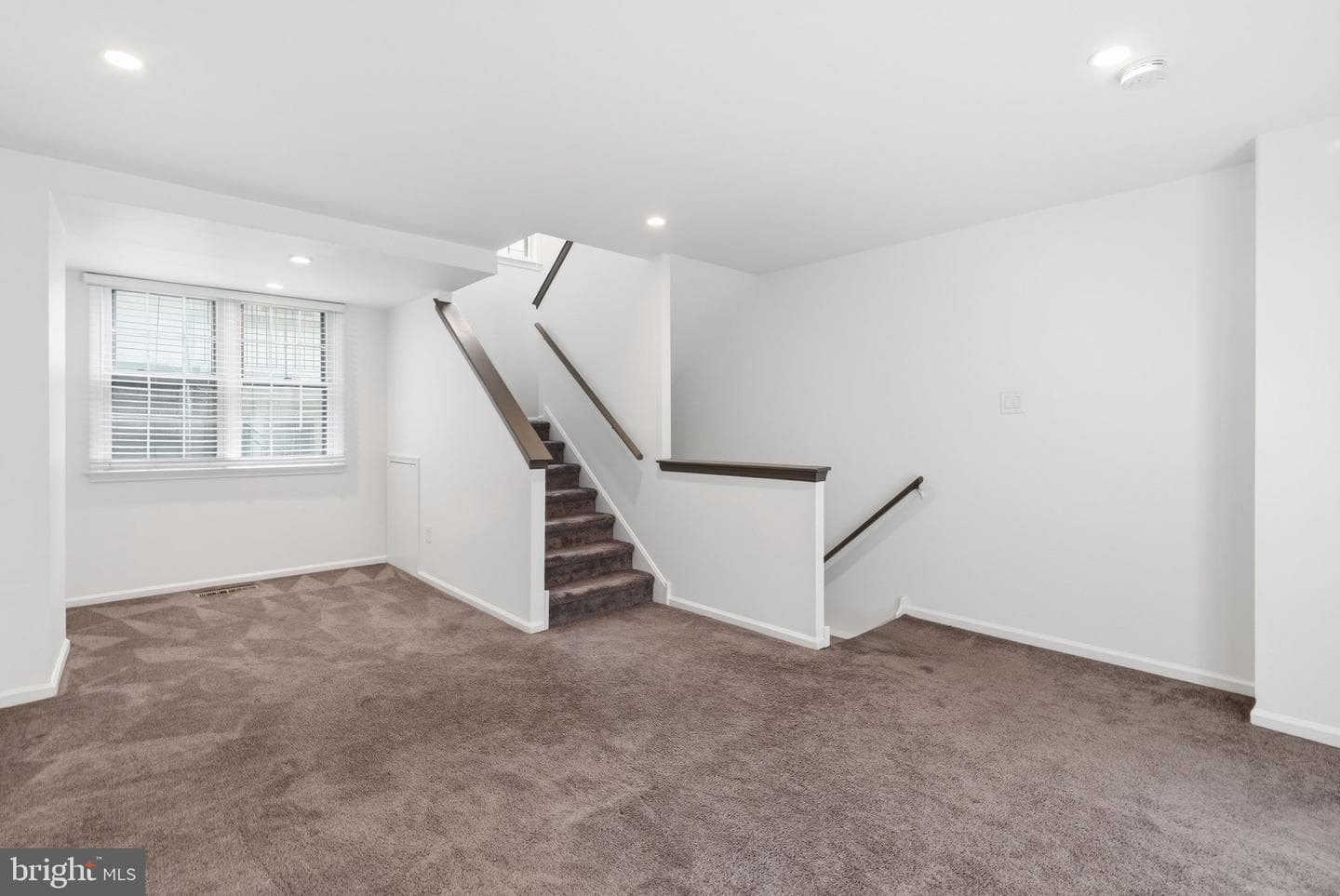 2308 Naudain Street #b photo 11