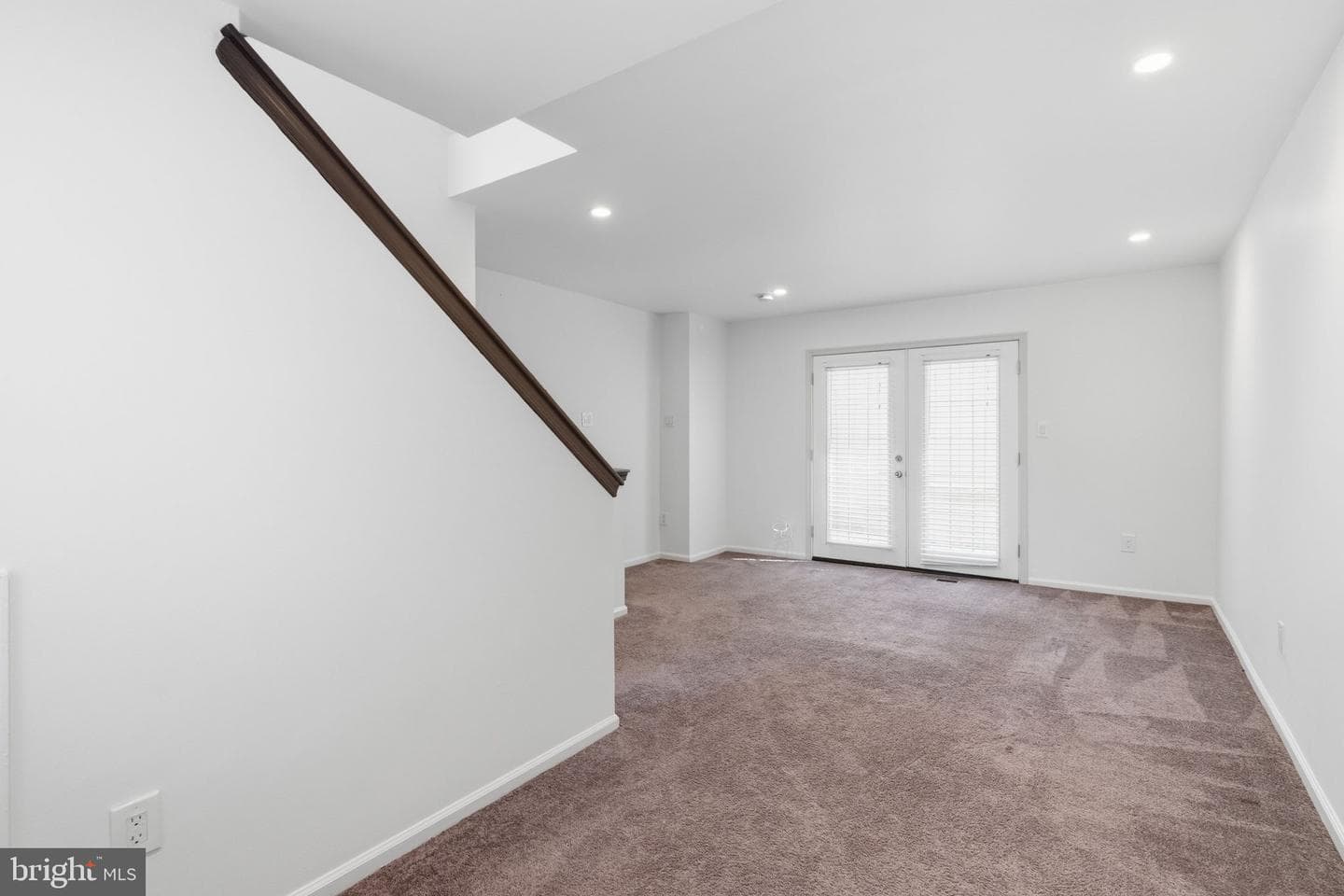 2308 Naudain Street #b photo 12