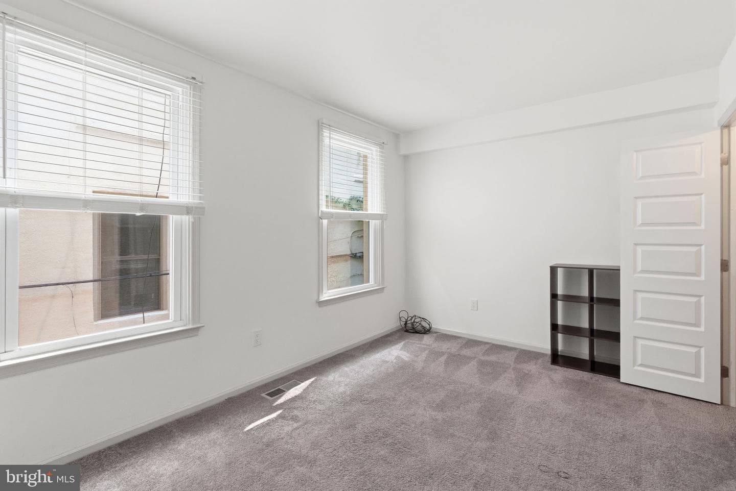 2308 Naudain Street #b photo 14