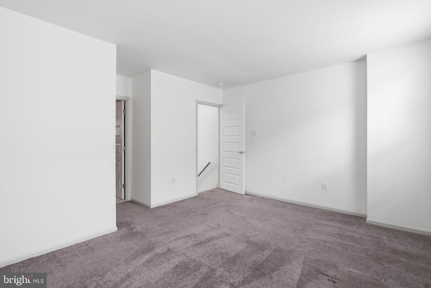 2308 Naudain Street #b photo 19