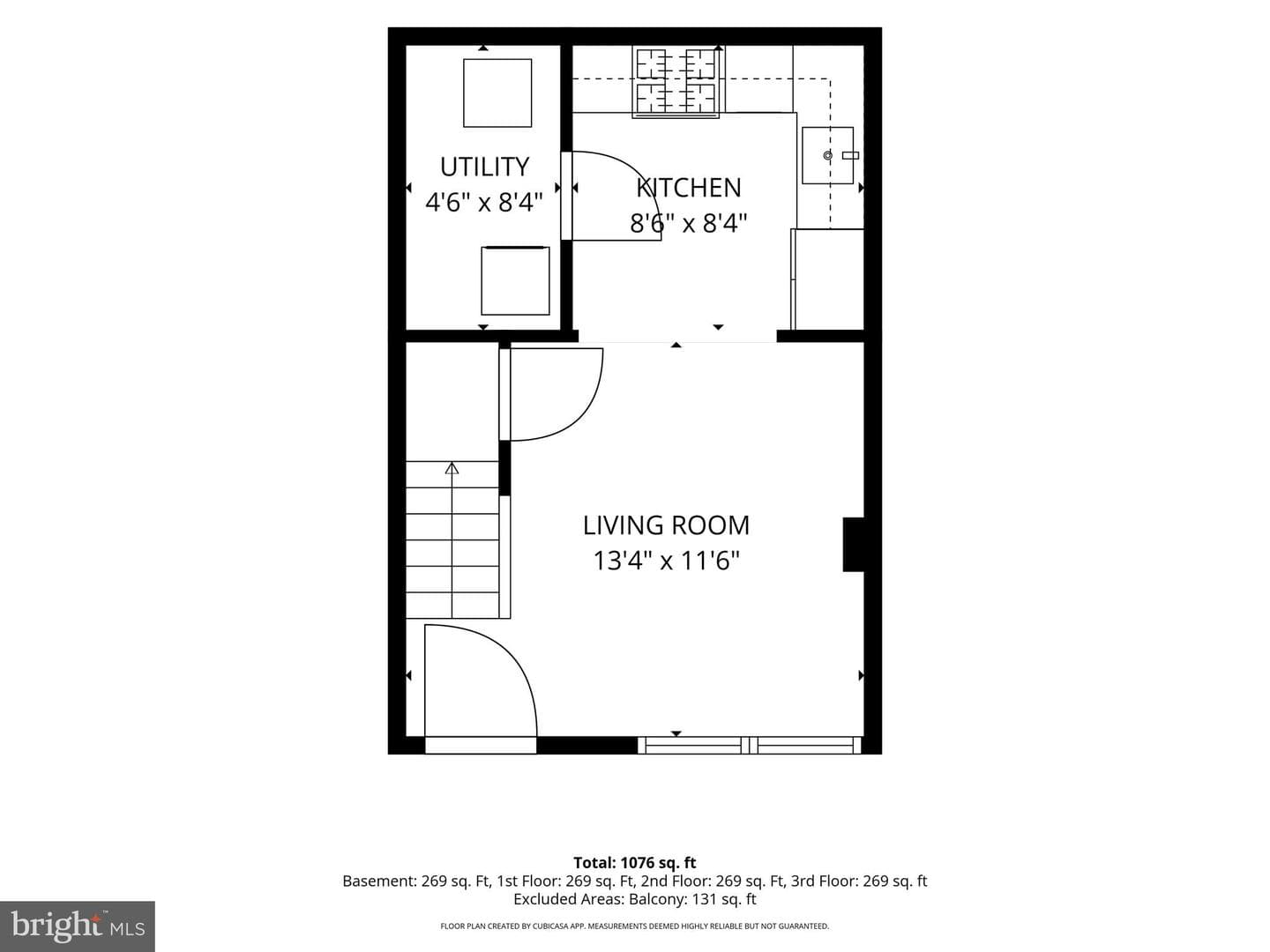 2308 Naudain Street #b photo 24