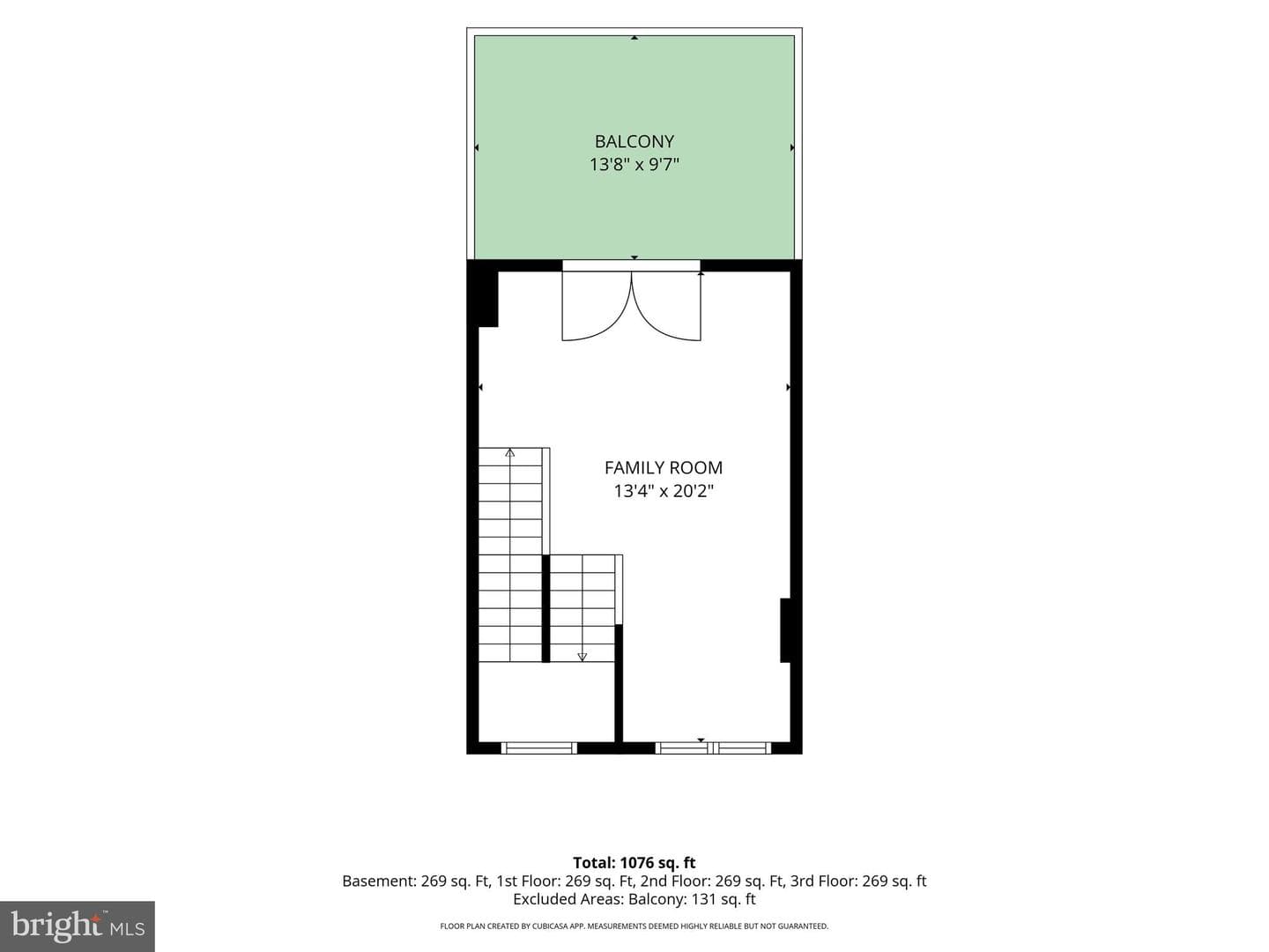 2308 Naudain Street #b photo 25