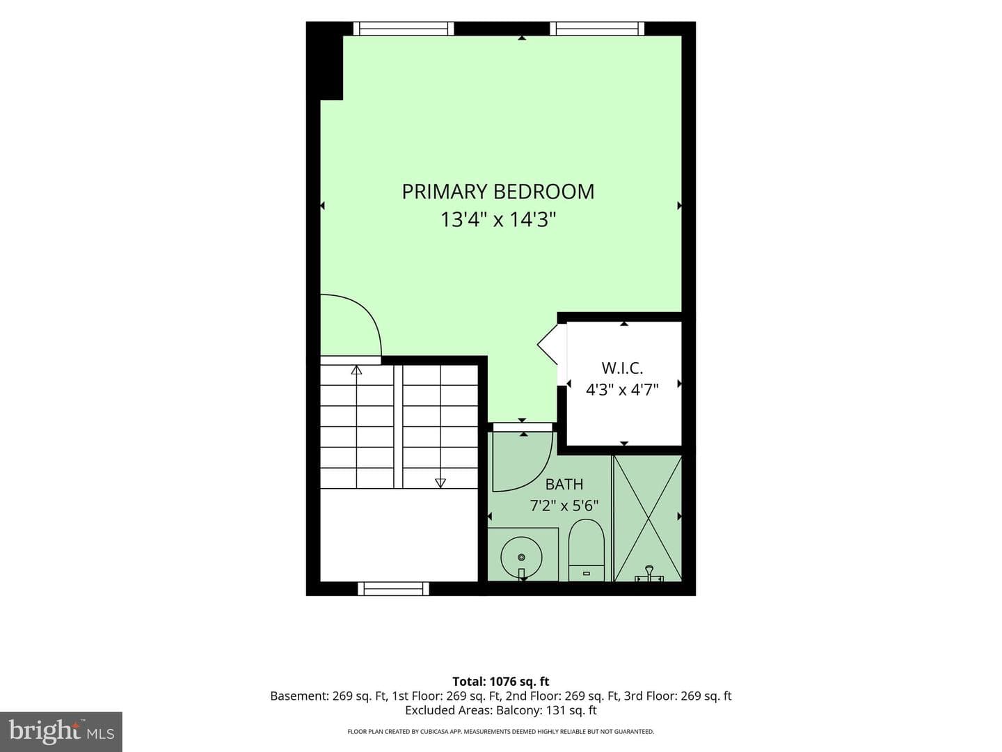 2308 Naudain Street #b photo 27