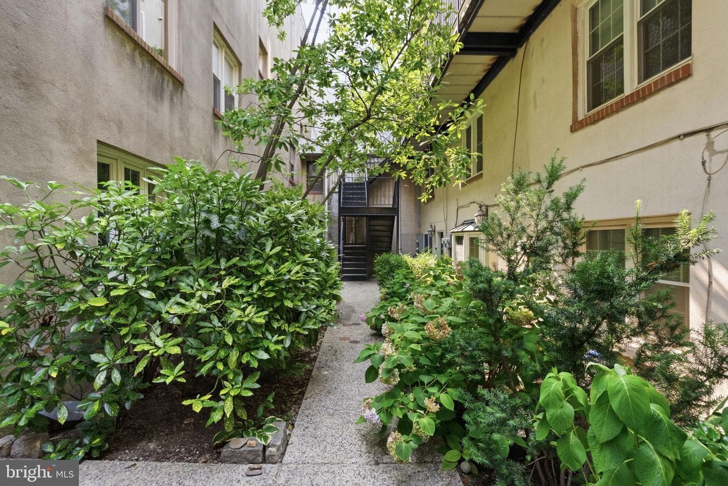 2308 Naudain Street #b photo 3