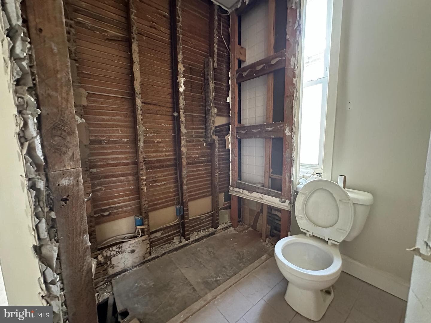 853 Mercer Street photo 10