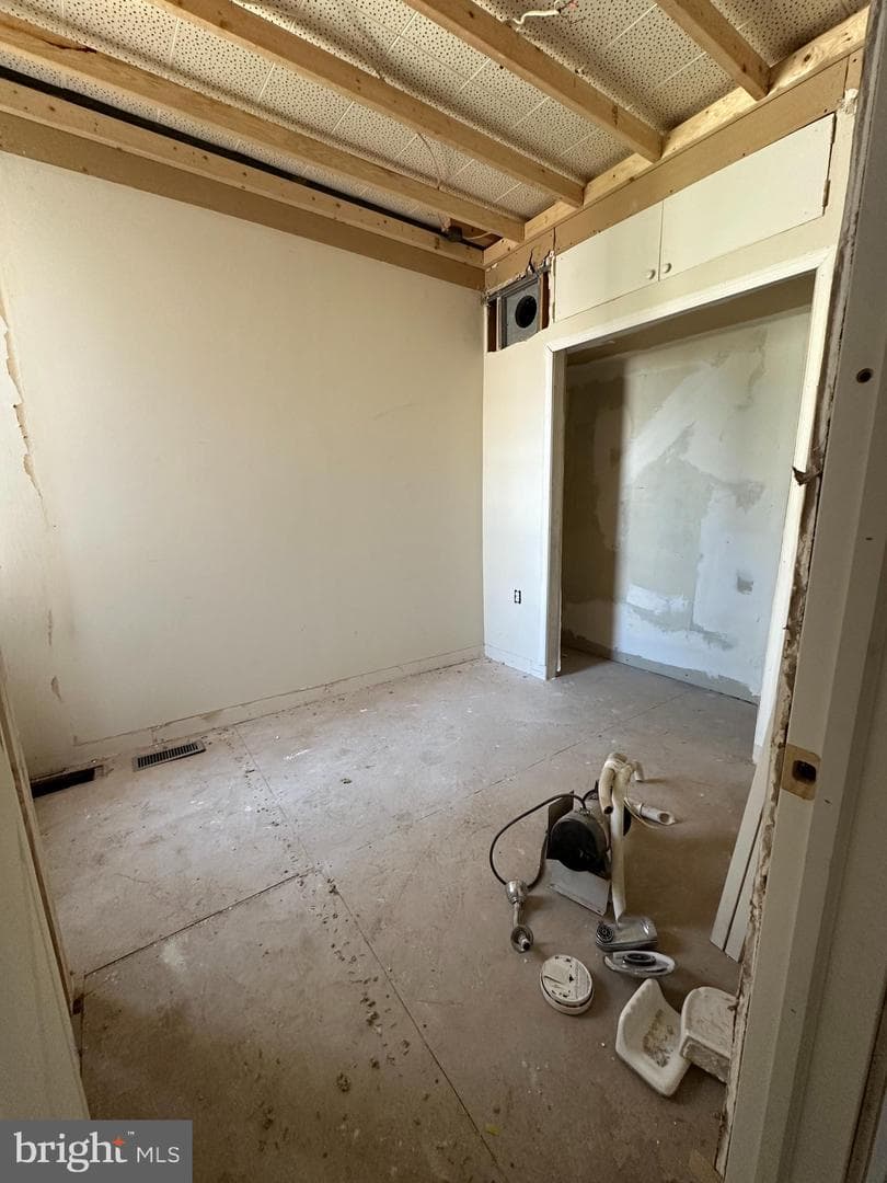 853 Mercer Street photo 14