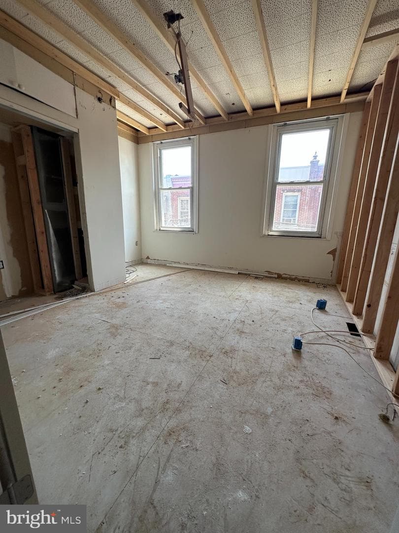 853 Mercer Street photo 15
