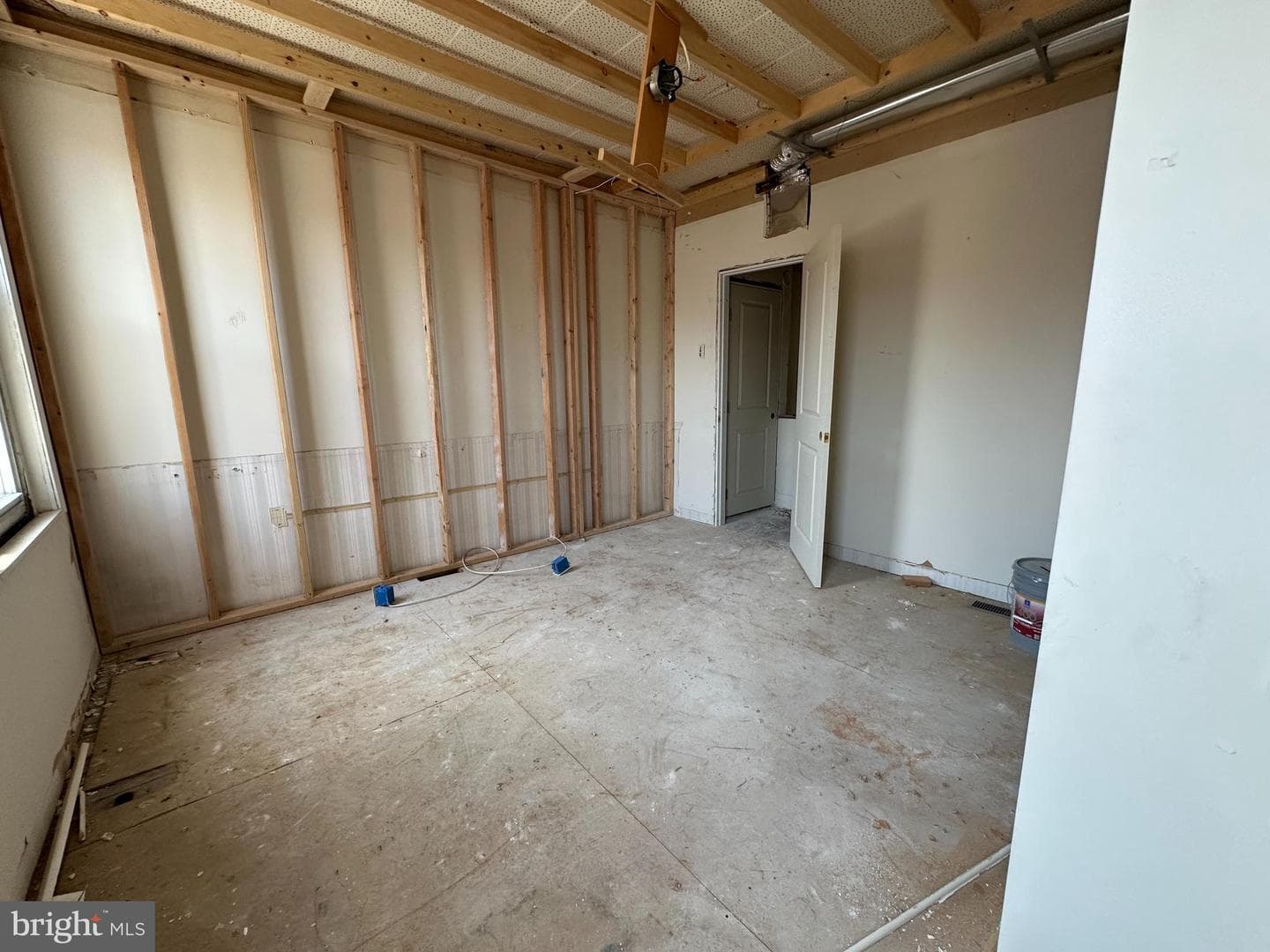 853 Mercer Street photo 17