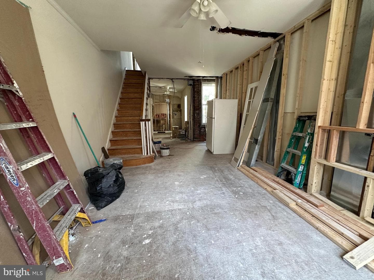 853 Mercer Street photo 5