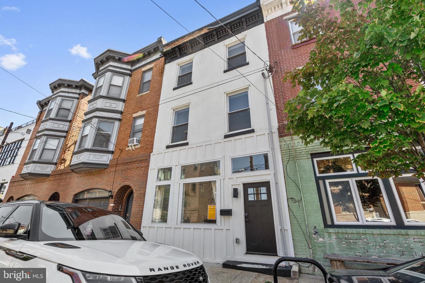 715 N 4th Street photo 2