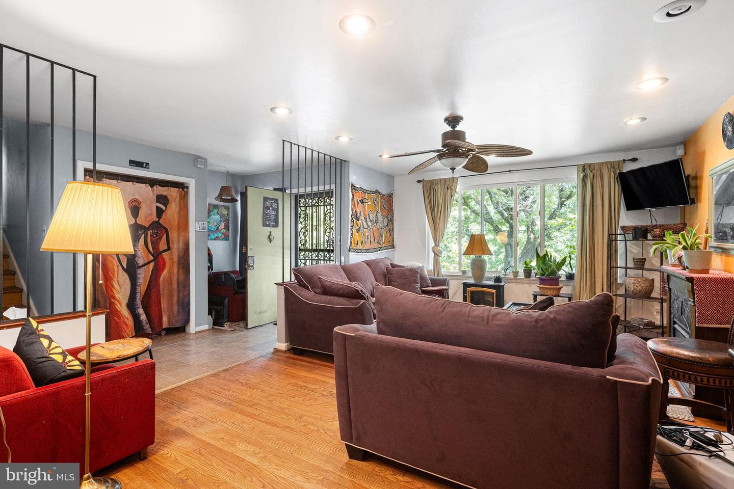 6348 Henry Avenue photo 4