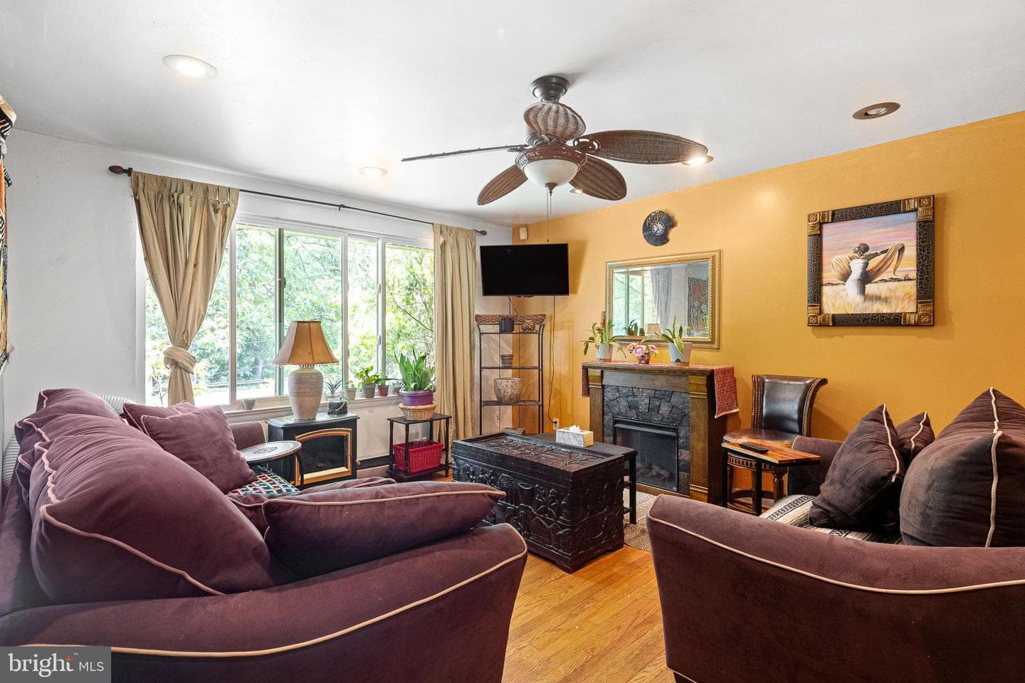 6348 Henry Avenue photo 5