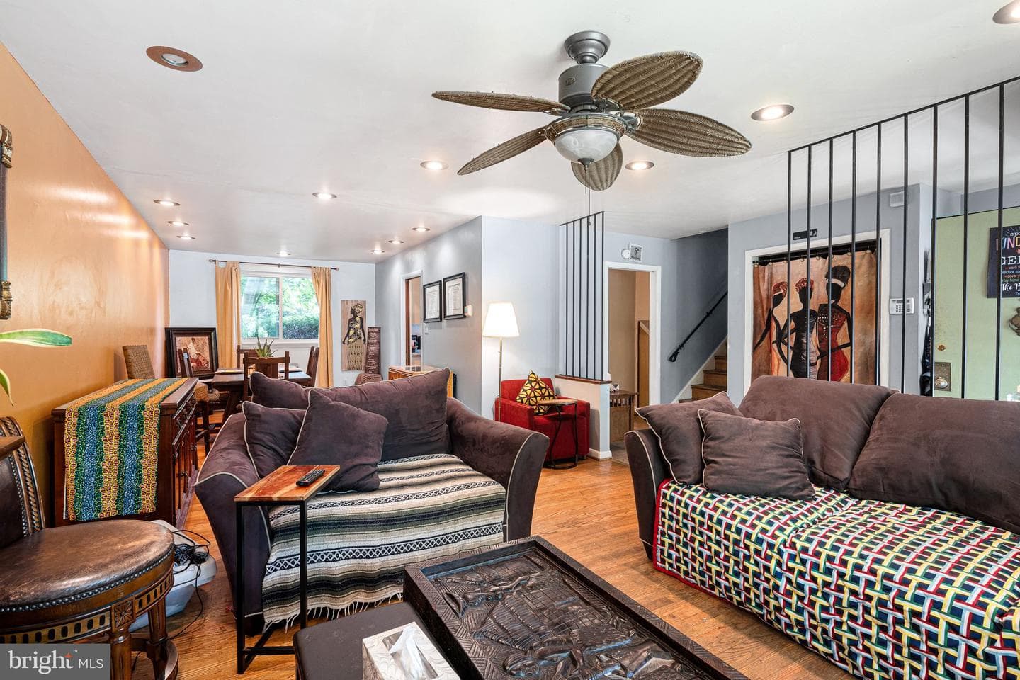 6348 Henry Avenue photo 7