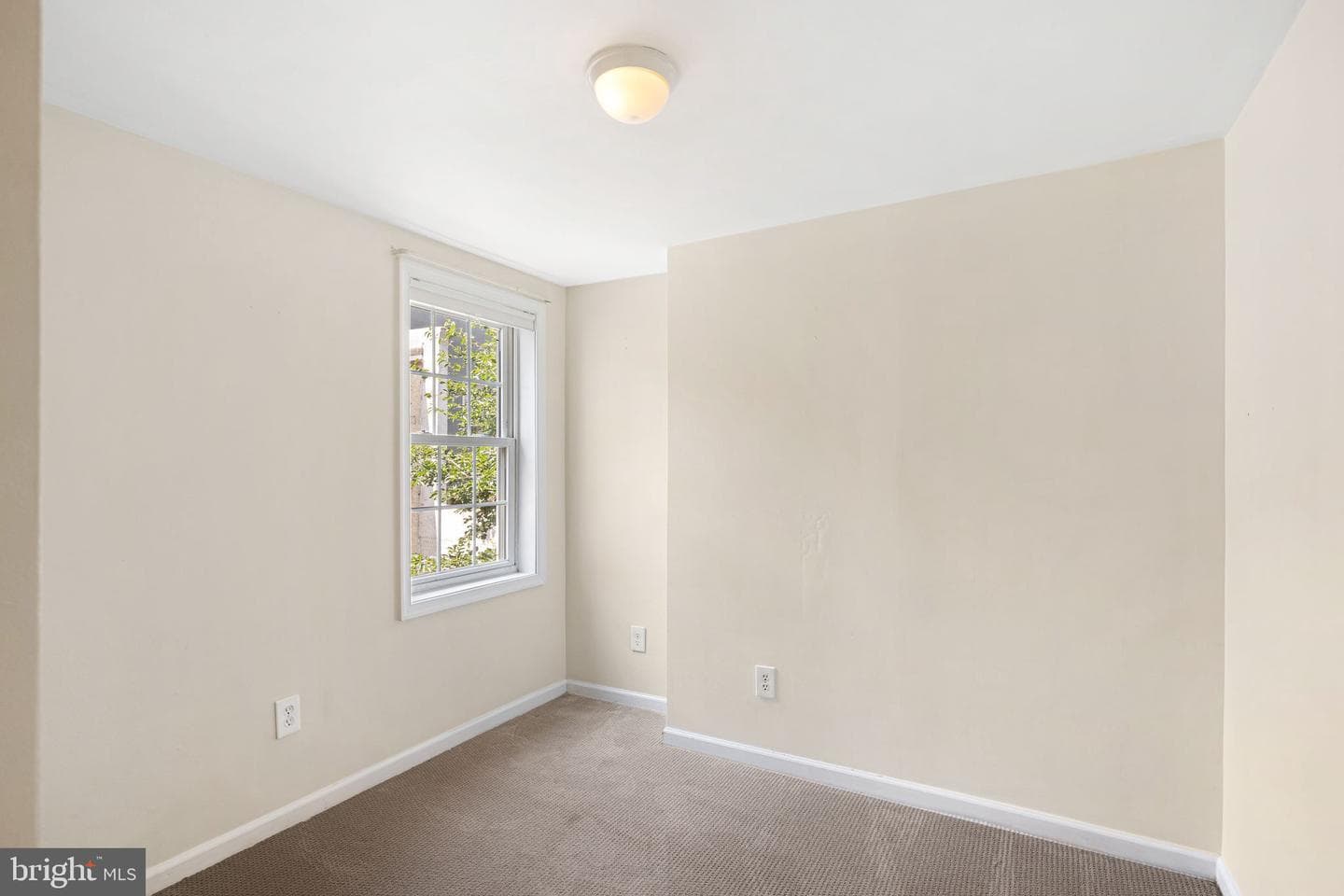 439 W George Street photo 16