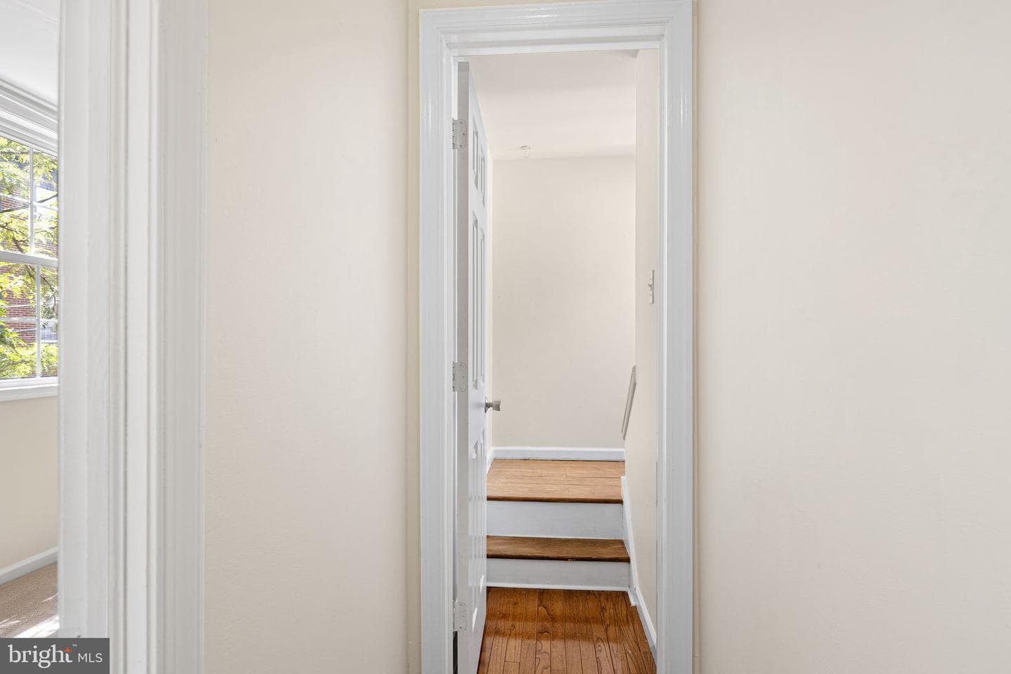 439 W George Street photo 9