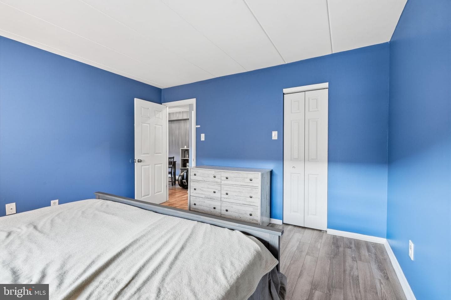 58102 Delaire Landing Road #102 photo 15