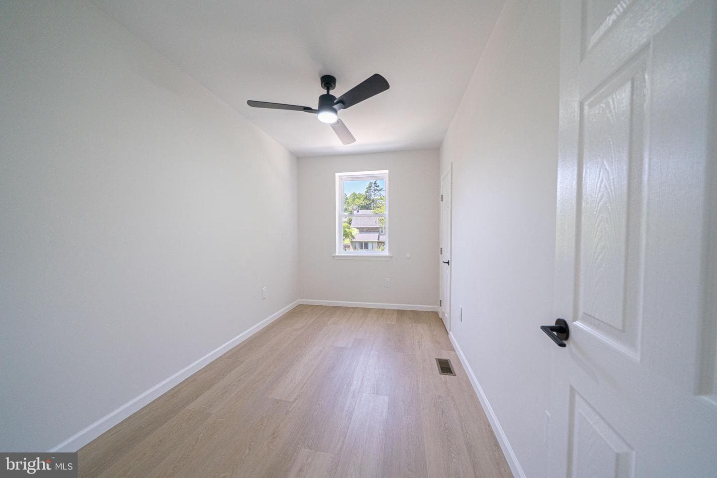 829 E Rittenhouse Street photo 12