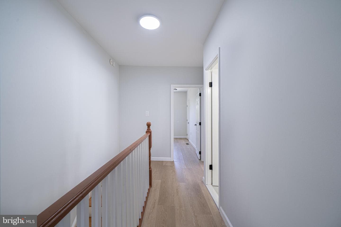 829 E Rittenhouse Street photo 13