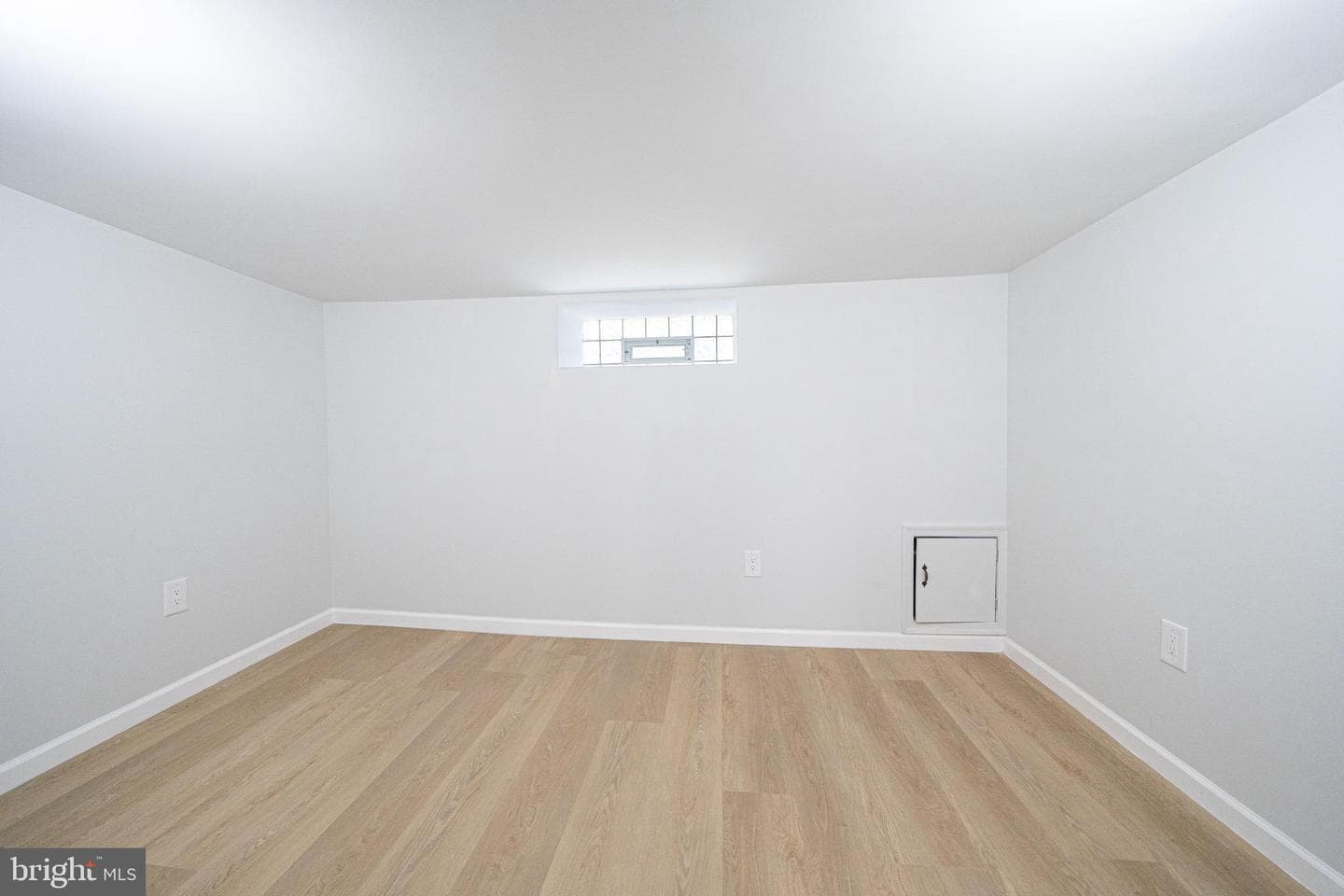 829 E Rittenhouse Street photo 14