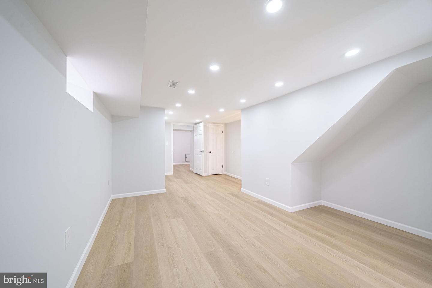 829 E Rittenhouse Street photo 15