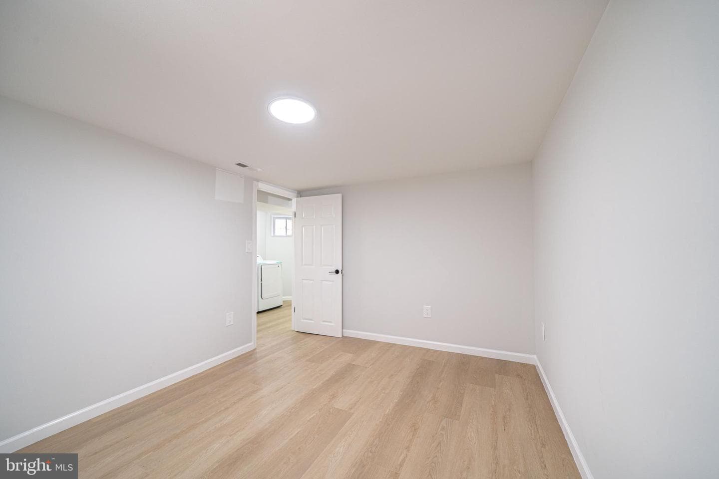 829 E Rittenhouse Street photo 18