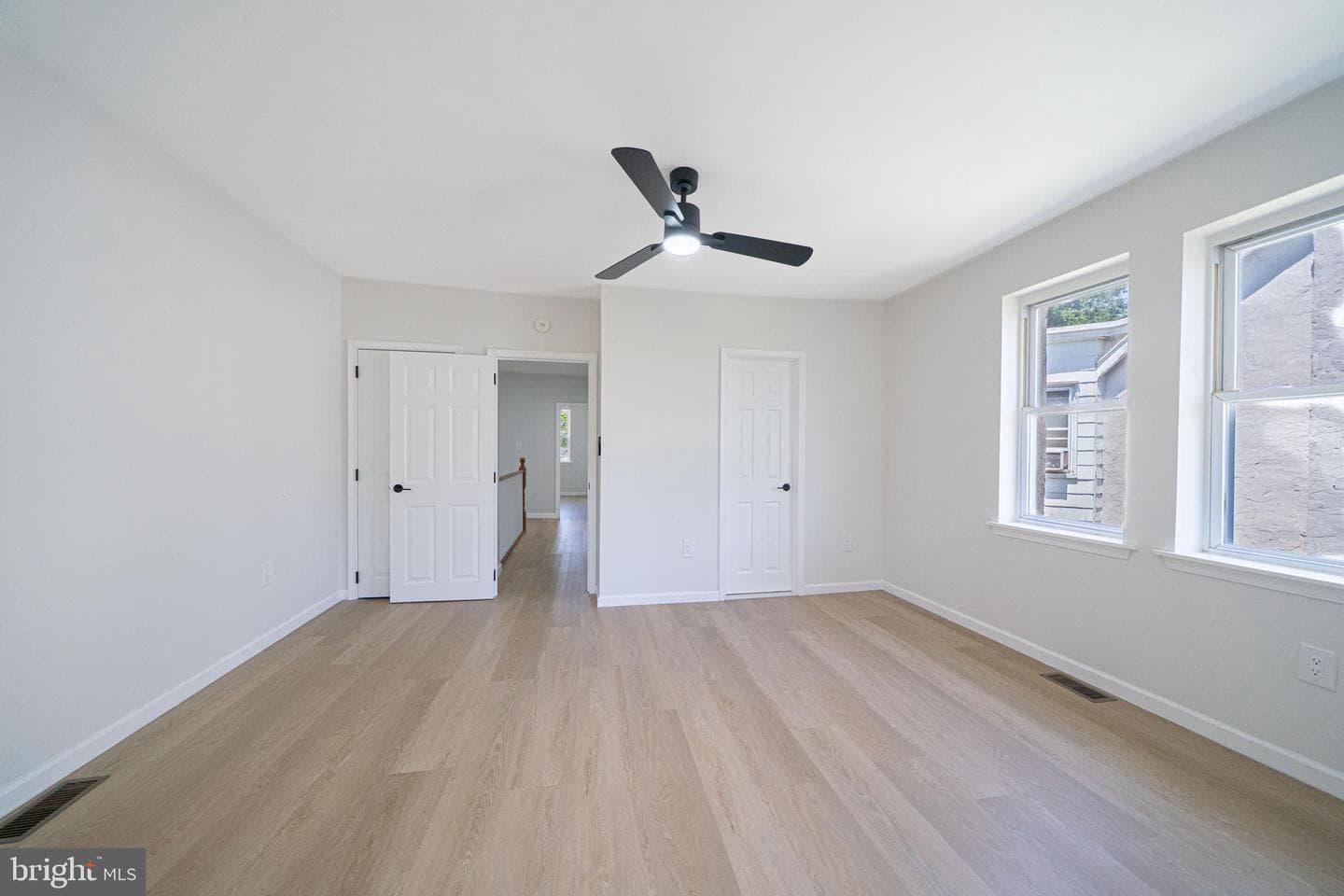 829 E Rittenhouse Street photo 6