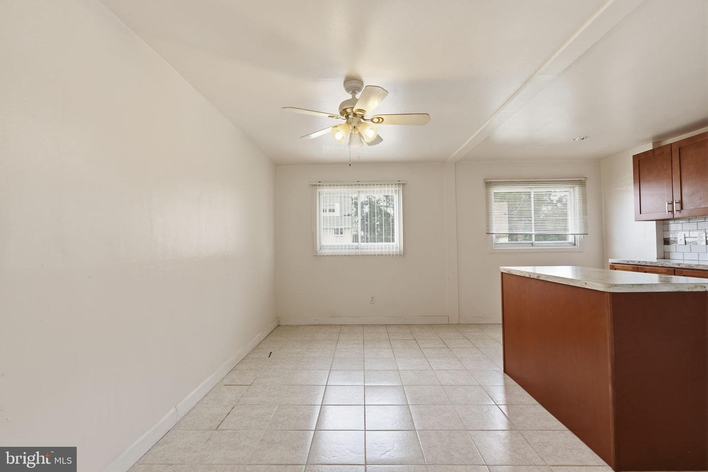 2838 Shipley Road photo 11