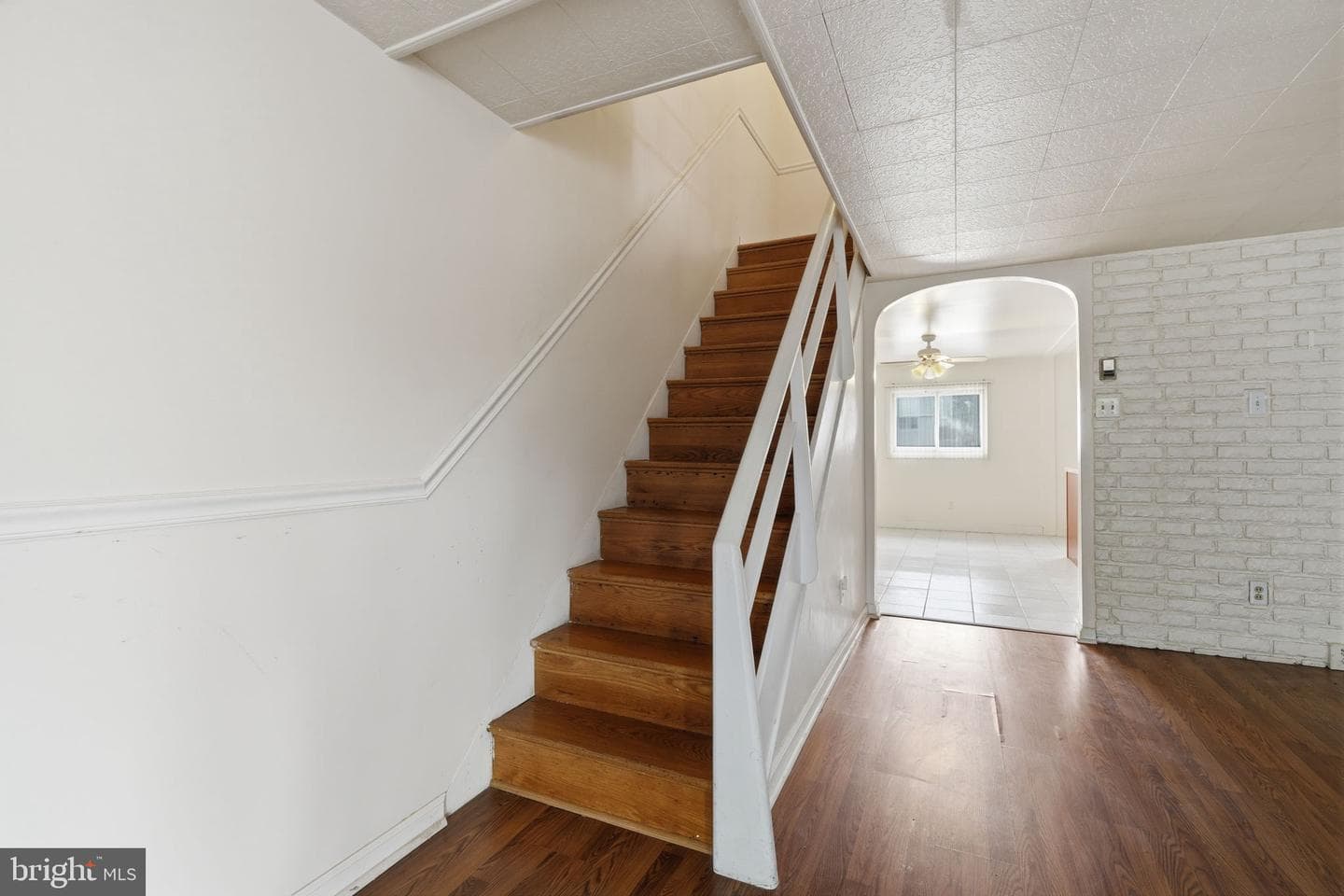 2838 Shipley Road photo 12