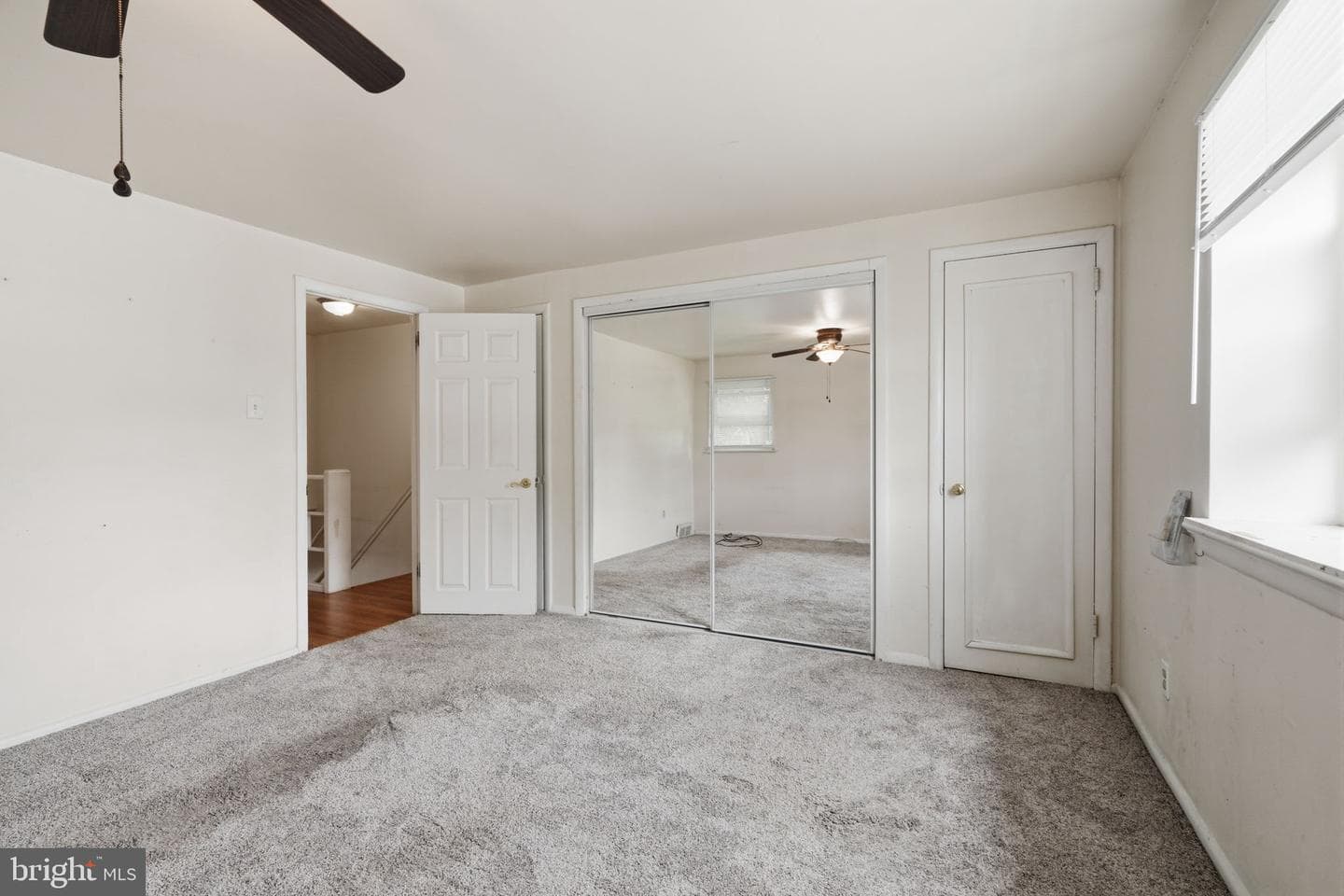 2838 Shipley Road photo 14